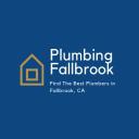 Plumbing Fallbrook logo