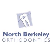 North Berkeley Orthodontics image 2