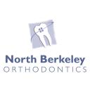 North Berkeley Orthodontics logo
