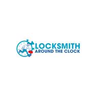 Locksmith Around The Clock image 4