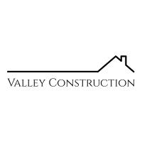 Valley Construction image 1