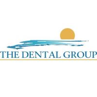 The Dental Group image 1
