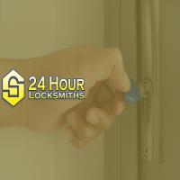 Secrailway Nashville Locksmiths image 2