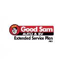 Good Sam ESP logo