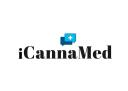 iCannaMed logo
