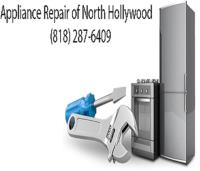 Appliance Repair Pro Of North Hollywood image 2