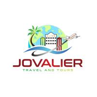 Jovalier Travel and Tours image 3
