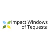 Impact Windows of Tequesta image 1