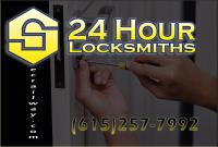 Secrailway Nashville Locksmiths image 4