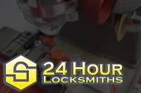 Secrailway Nashville Locksmiths image 5