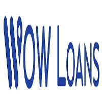 Wowloans image 1