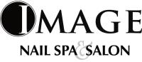 Image Nail Spa and Salon image 3