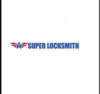 Super Locksmith Tampa image 1