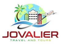 Jovalier Travel and Tours image 1