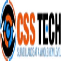 CSS Tech image 1