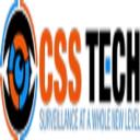 CSS Tech logo