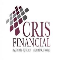 CRIS Financial image 1