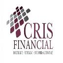 CRIS Financial logo