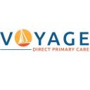 Voyage Direct Primary Care logo