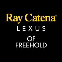 Ray Catena Lexus of Freehold image 1