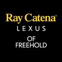 Ray Catena Lexus of Freehold logo