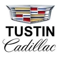 Tustin Cadillac image 1