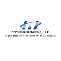 McPherson Dental Care image 1