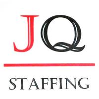 JQ Staffing image 1