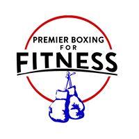 Premier Boxing for Fitness image 1