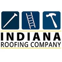 Indiana Roofing Company image 1