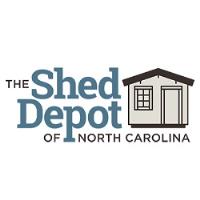 Shed Depot of NC image 4