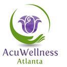Acuwellness Atlanta image 1