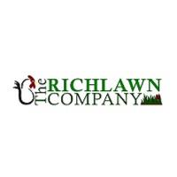 The Richlawn Company image 1