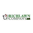 The Richlawn Company logo