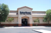 Baker Bros Area Rugs & Flooring image 2