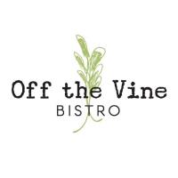 Off the Vine Bistro Restaurant and Wine Bar image 1