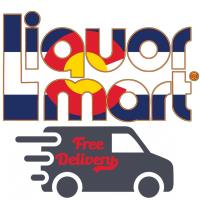 Liquor Mart image 1