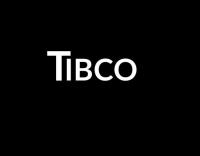 Tibco image 1