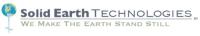Solid Earth Technologies, Inc. image 1