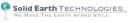 Solid Earth Technologies, Inc. logo
