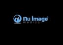 Nu Image Medical logo