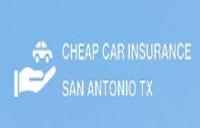 Juan Seguin Cheap Car Insurance San Antonio image 1