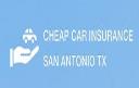 Juan Seguin Cheap Car Insurance San Antonio logo