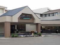 Radisson Hotel Detroit-Farmington Hills image 4