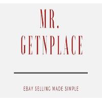 Mr Getnplace image 1