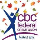 CBC Federal Credit Union logo
