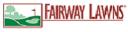 Fairway Lawns logo