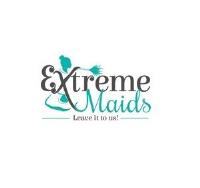 Extreme Maids image 1