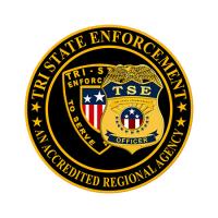 TSE - Tri State Enforcement image 4
