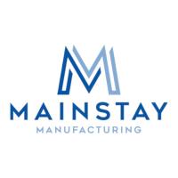 Mainstay Manufacturing image 2